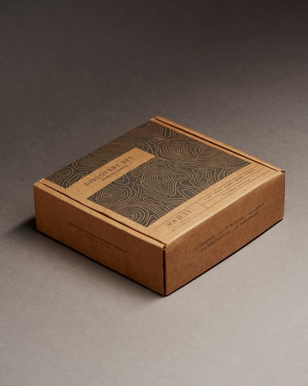 Tester Set - Image 2
