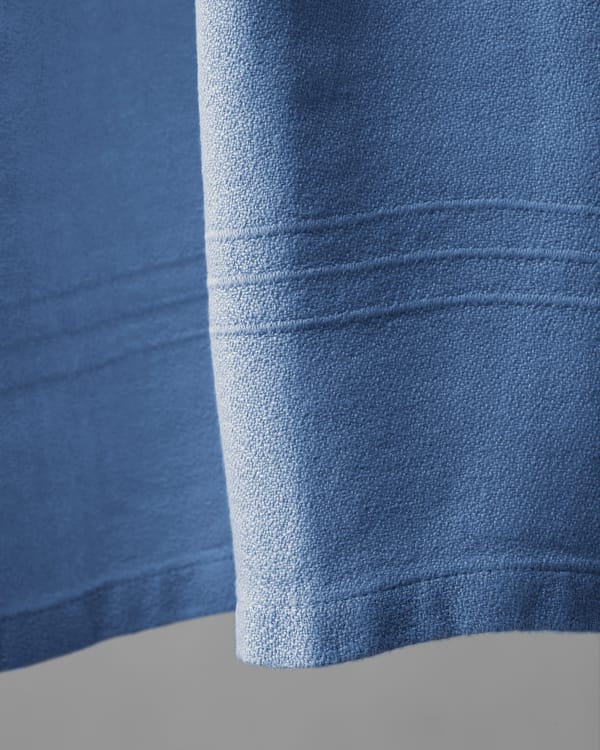 Crel Towel Set - Image 19