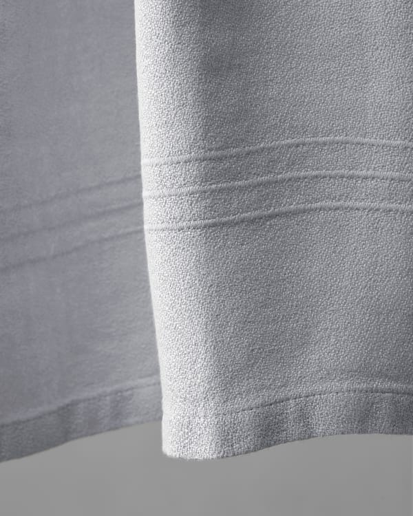 Crel Towel Set - Image 17