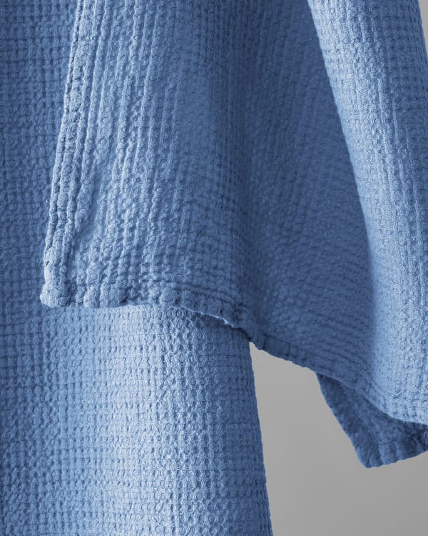 Lipe New Towel Set - Image 21