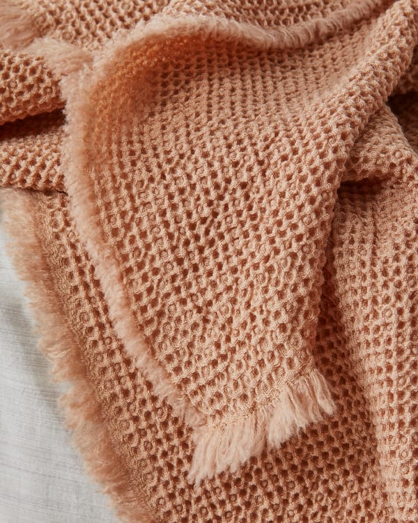 Nid Blanket - Image 18
