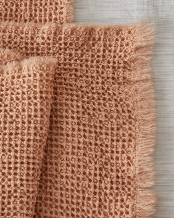 Nid Throw - Image 17