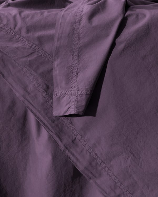 Nite Flat Sheets - Image 2