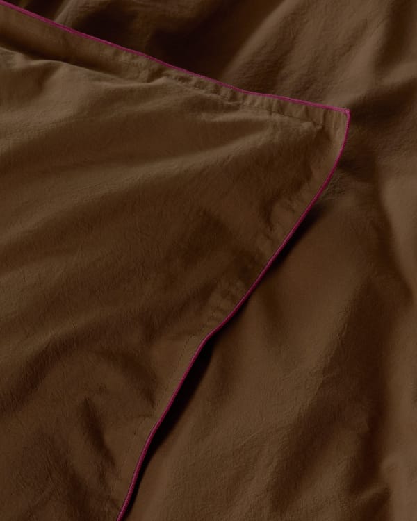 Over Duvet Cover - Image 2