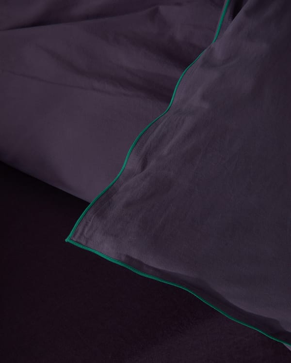 Over Duvet Cover - Image 4