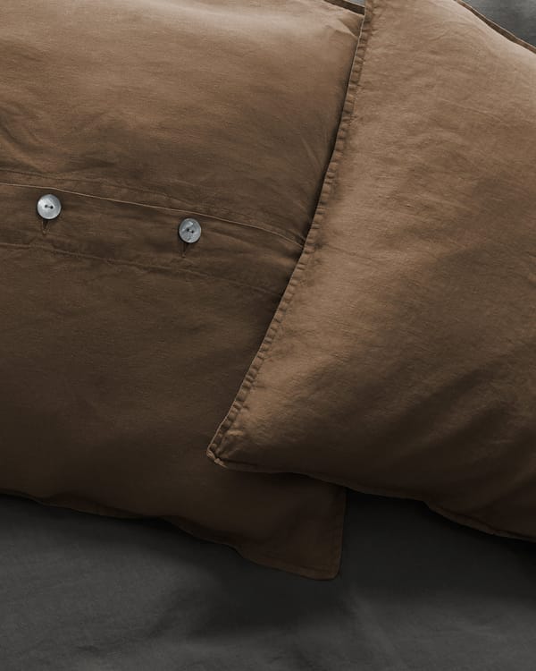 Rem Cushions Set - Image 24