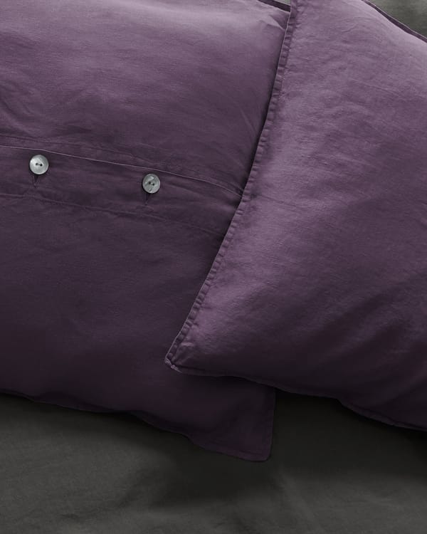 Rem Cushions Set - Image 26
