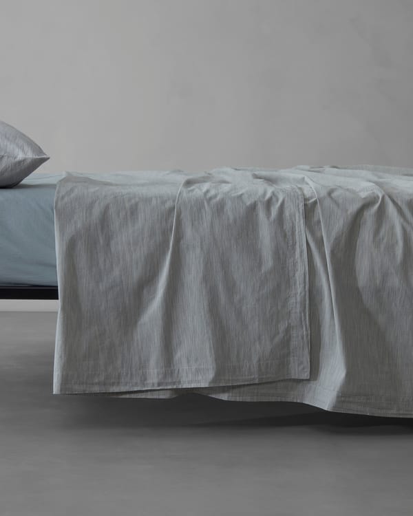 Scin Bed Sheet - Image 5