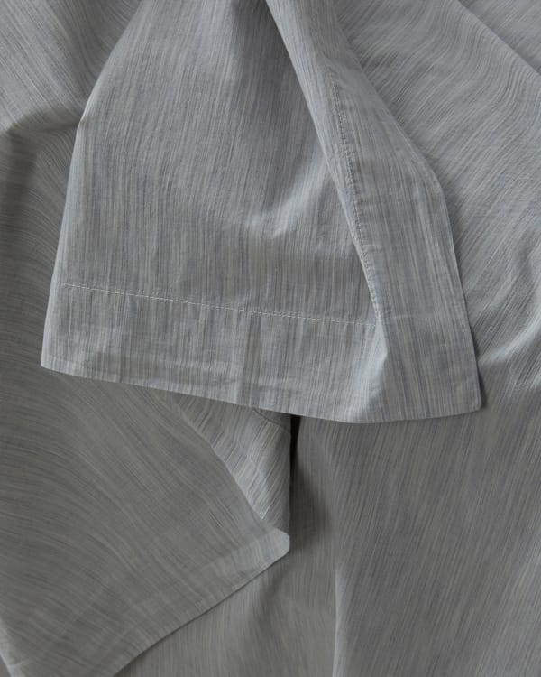 Scin Bed Sheet - Image 6