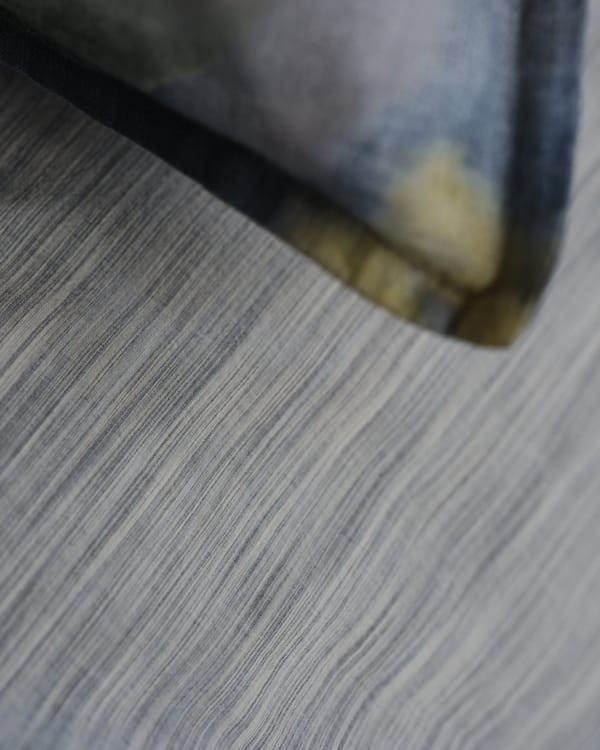 Scin Bed Sheet - Image 4