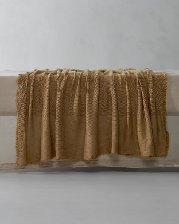 Bhas Throw - Image 3