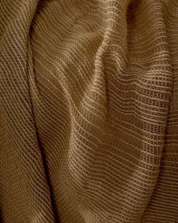 Bhas Throw - Image 4