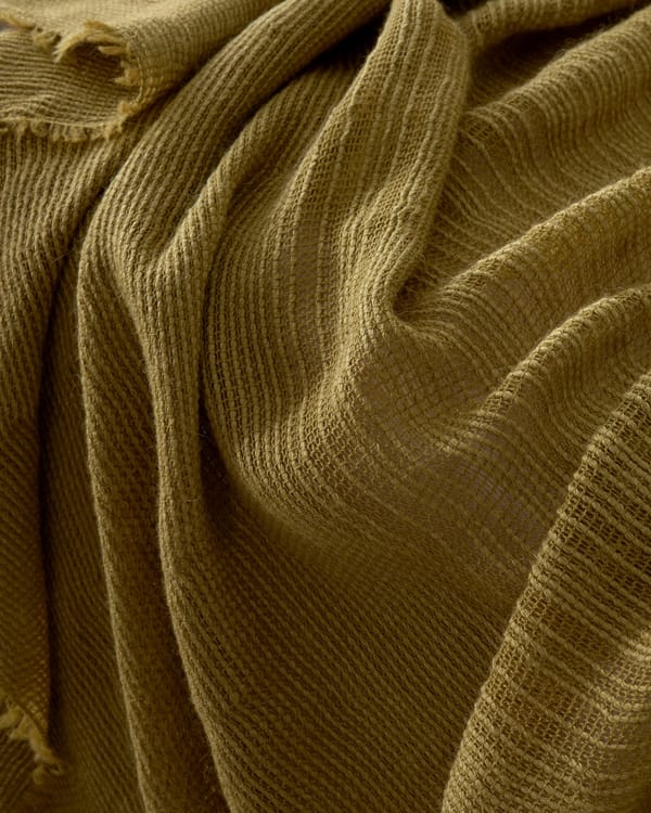 Bhas Throw - Image 2
