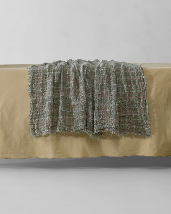 Boy Throw - Image 3