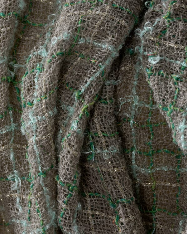 Boy Throw - Image 4