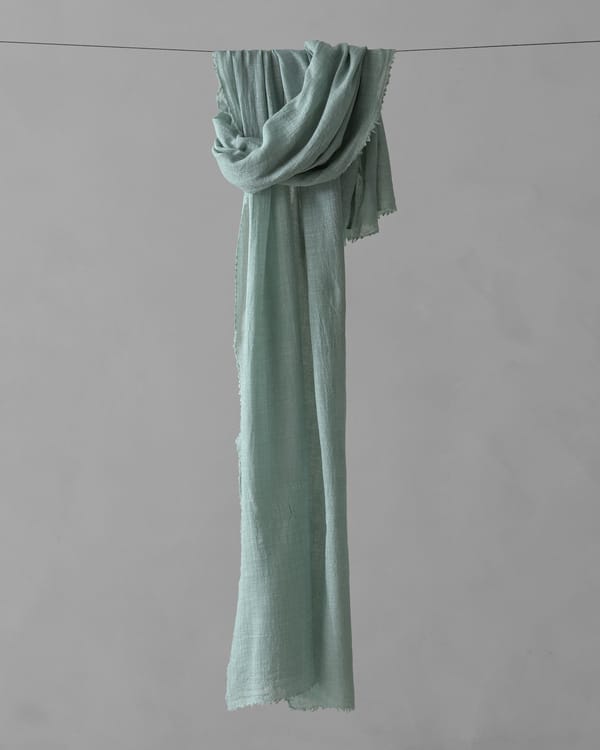 Cocktail Scarf - Image 9