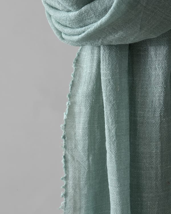 Cocktail Scarf - Image 10