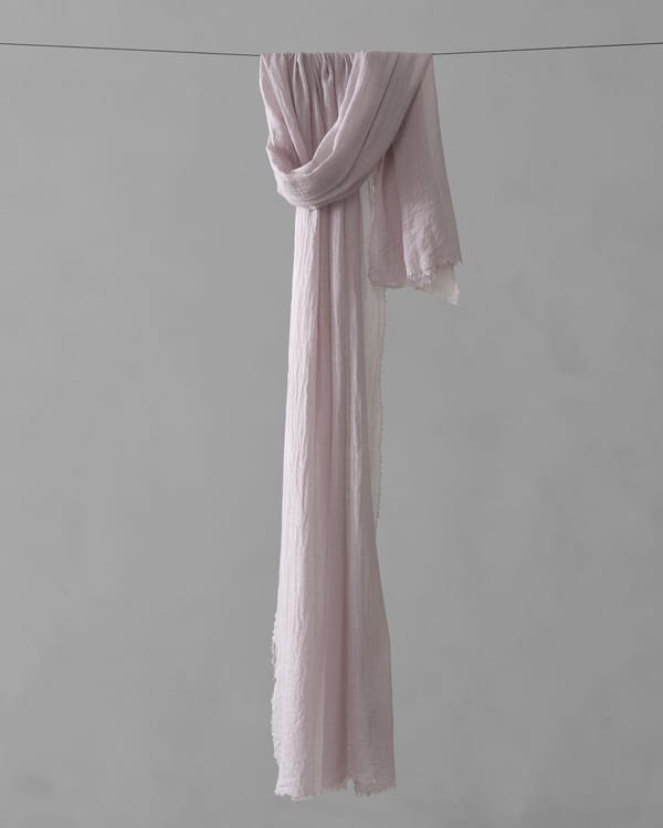 Cocktail Scarf - Image 5