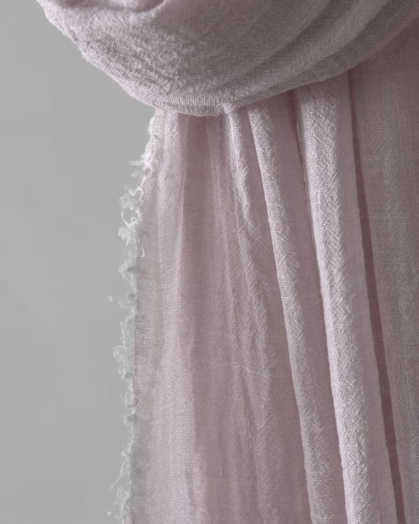 Cocktail Scarf - Image 6
