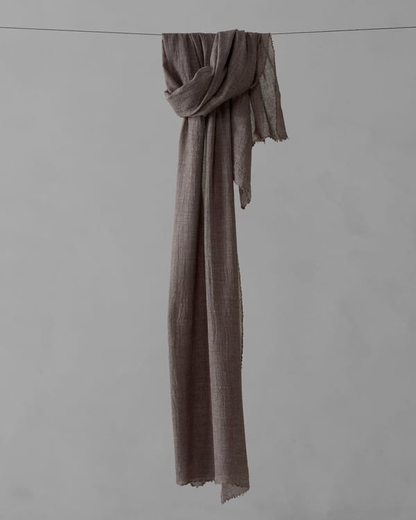 Cocktail Scarf - Image 3