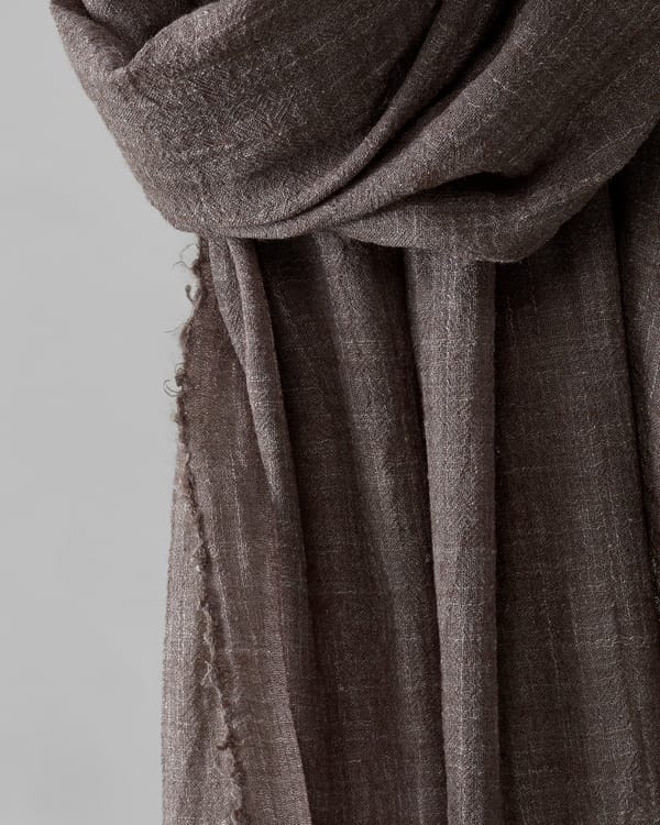 Cocktail Scarf - Image 4
