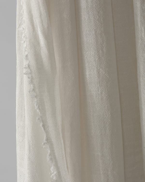 Cocktail Scarf - Image 2