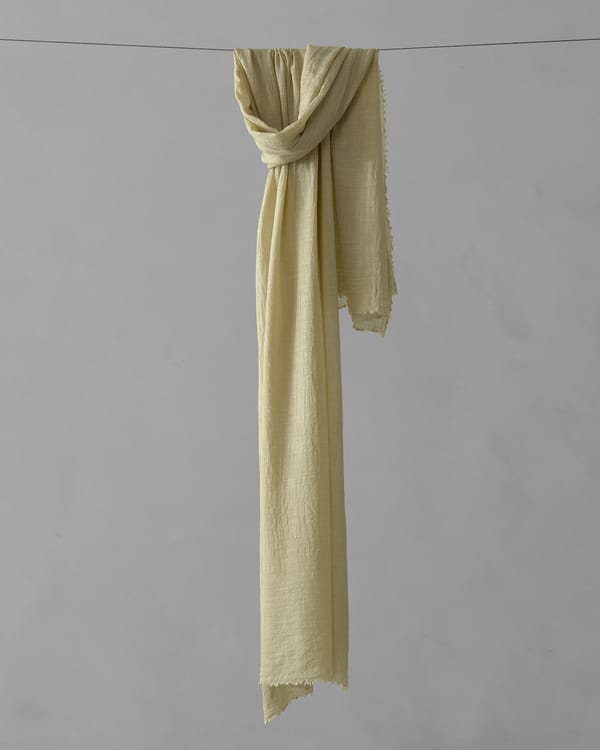 Cocktail Scarf - Image 7