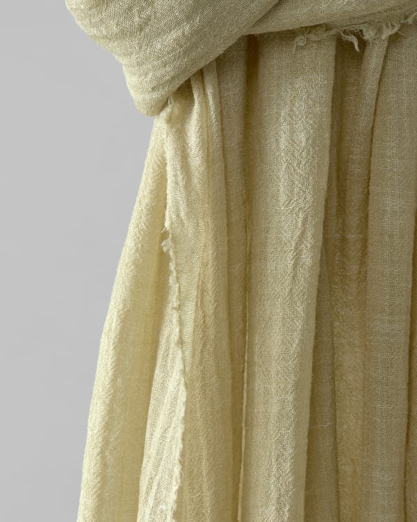 Cocktail Scarf - Image 8