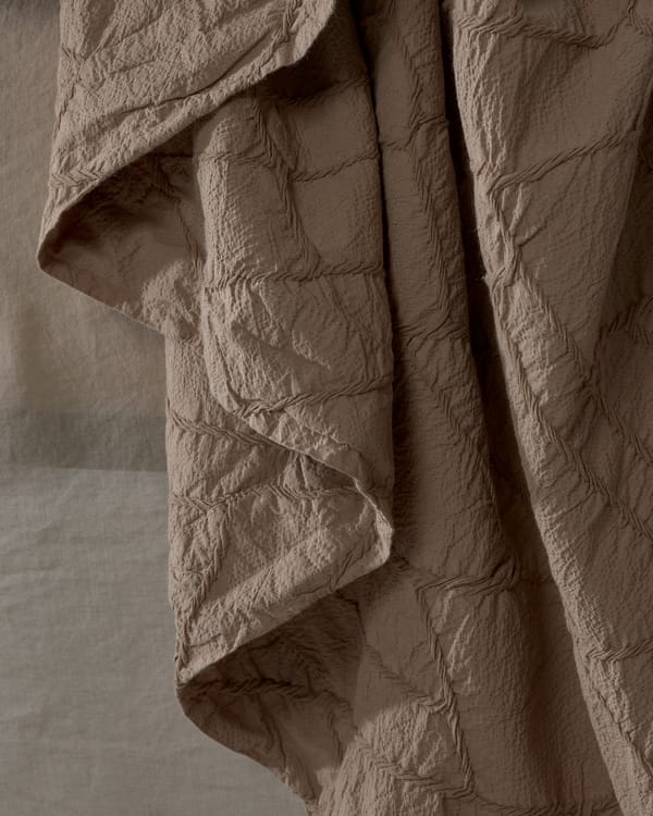 Iagi Bedcover - Image 4