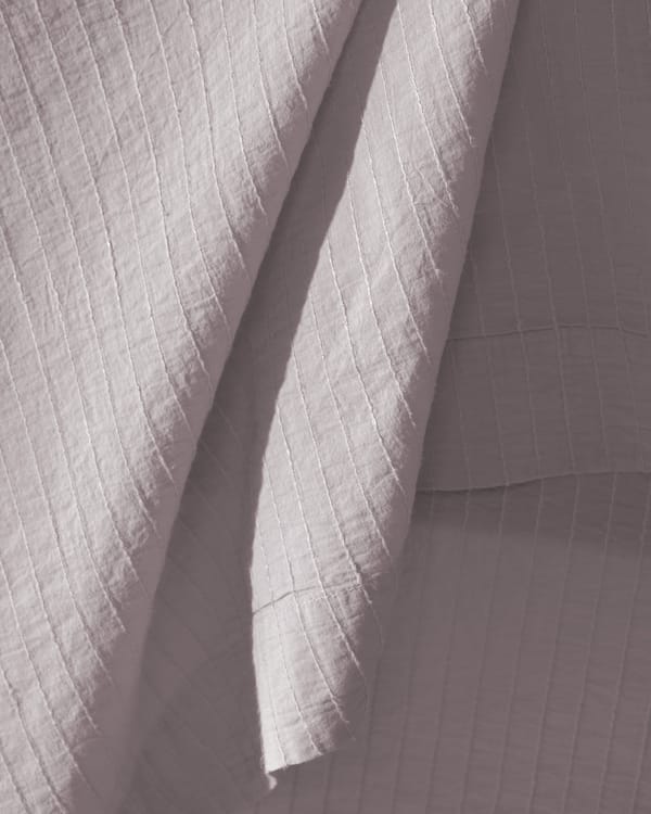 Jess Bed Sheet - Image 8