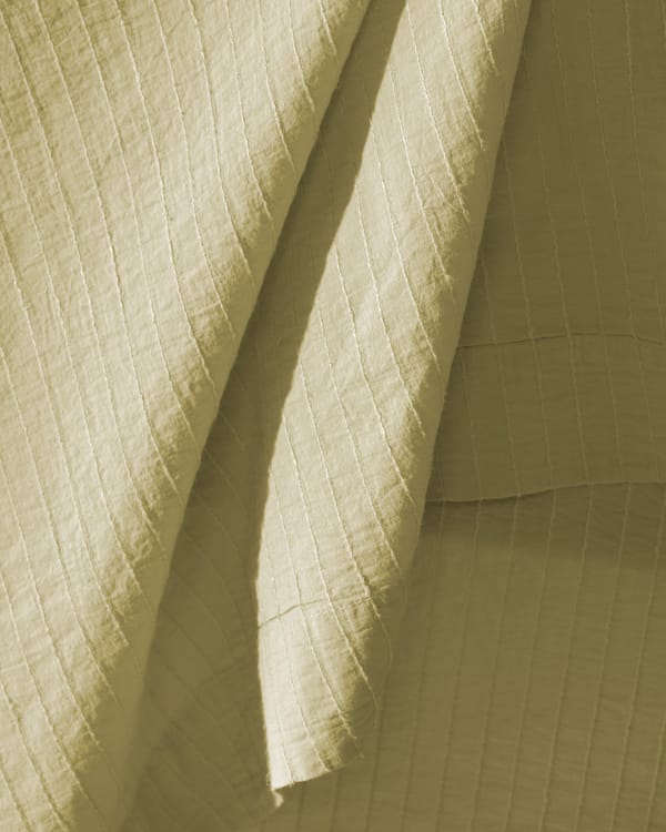 Jess Bed Sheet - Image 10