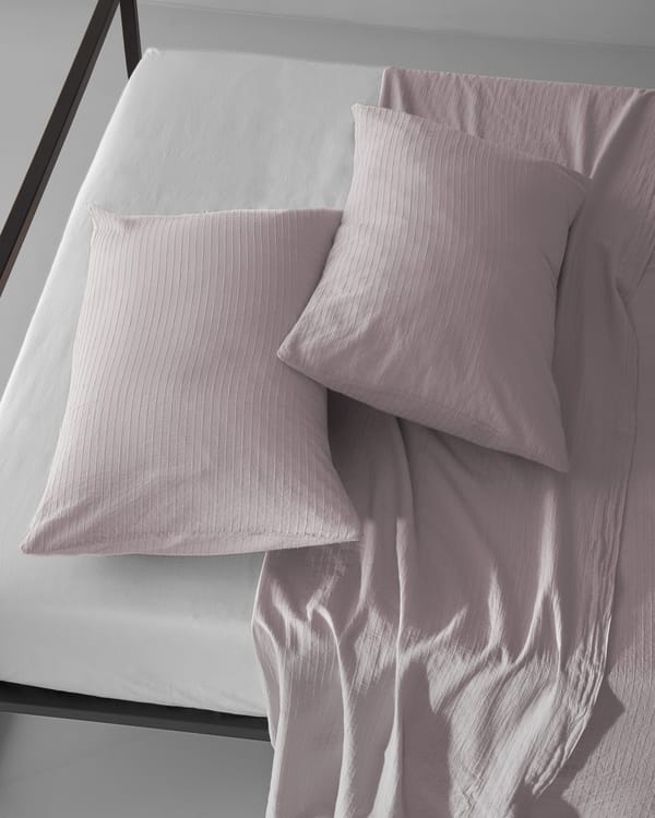 Jess Pillow Cases Set - Image 9