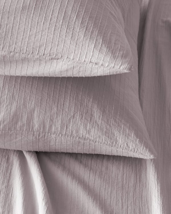 Jess Pillow Cases Set - Image 10