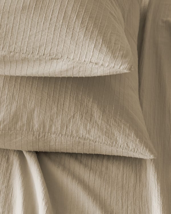 Jess Pillow Cases Set - Image 8