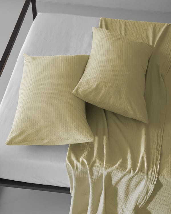Jess Pillow Cases Set - Image 11