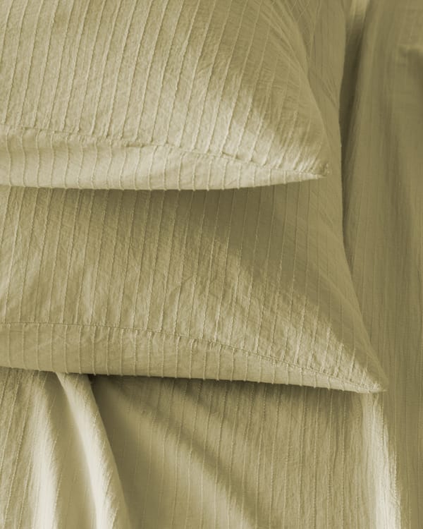Jess Pillow Cases Set - Image 12