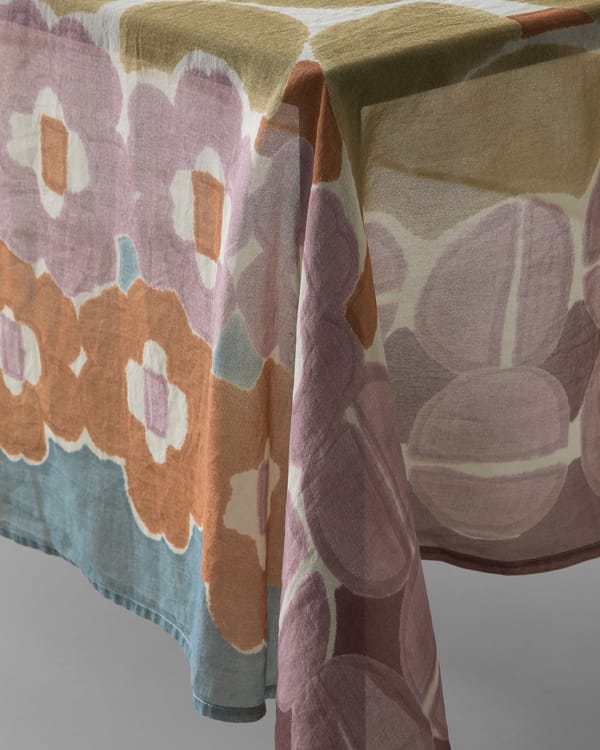 Marsi Tablecloth - Image 2
