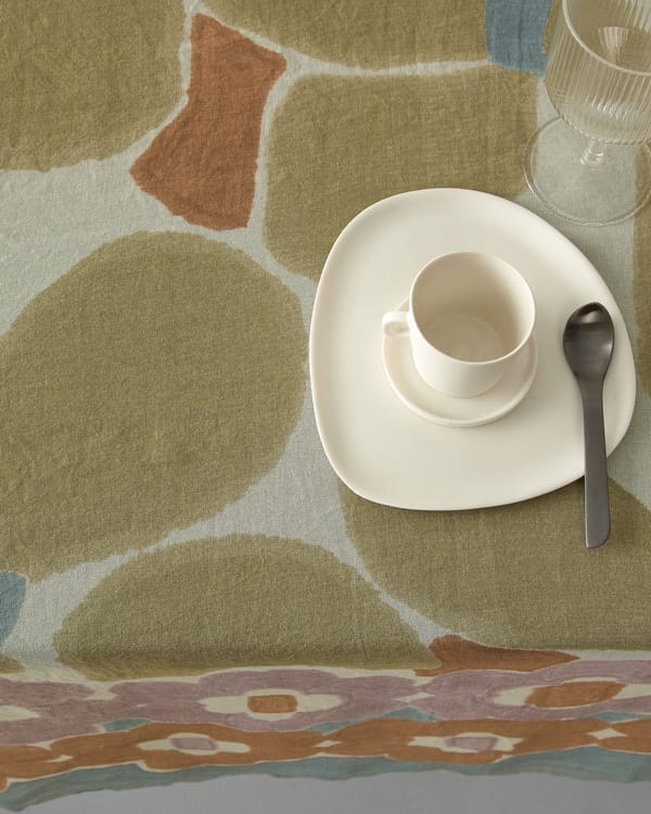 Marsi Tablecloth - Image 3