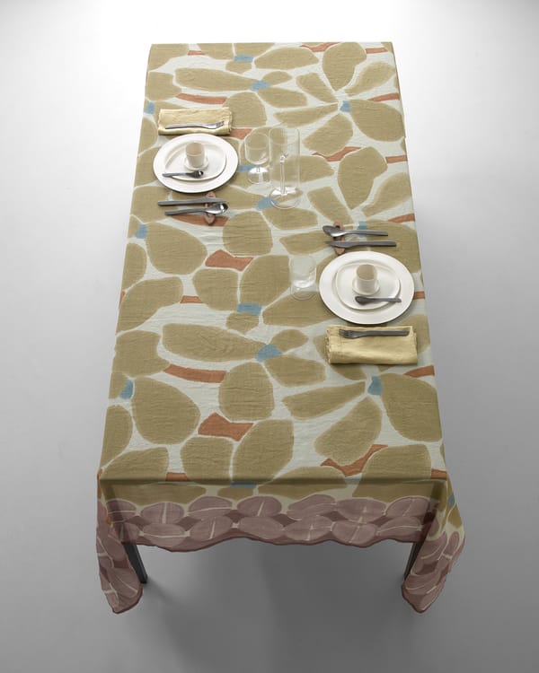 Marsi Tablecloth - Image 4