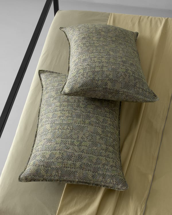 Nap Flick Pillow Cases Set - Image 3