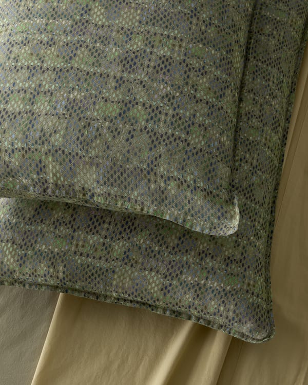 Nap Flick Pillow Cases Set - Image 4