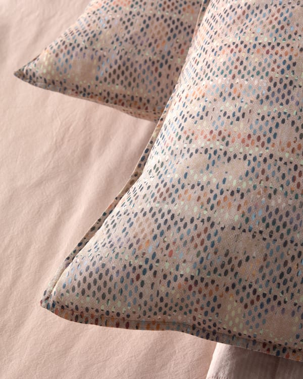 Nap Flick Pillow Cases Set - Image 2