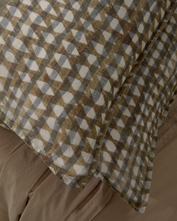 Nap Loose Pillowcases Set - Image 2