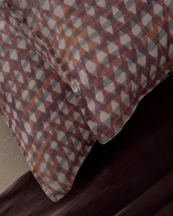 Nap Loose Pillowcases Set - Image 4