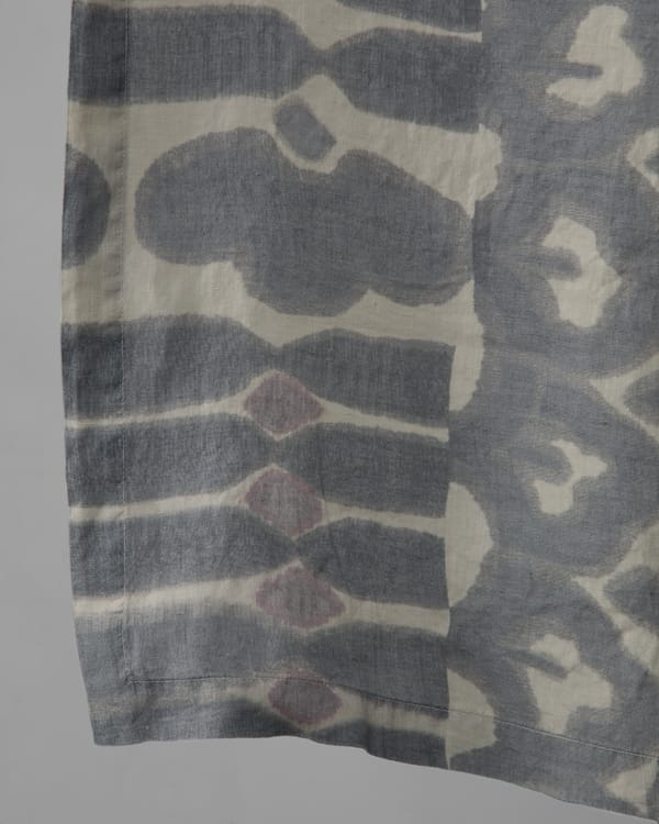 Nati Beach Towel - Image 2