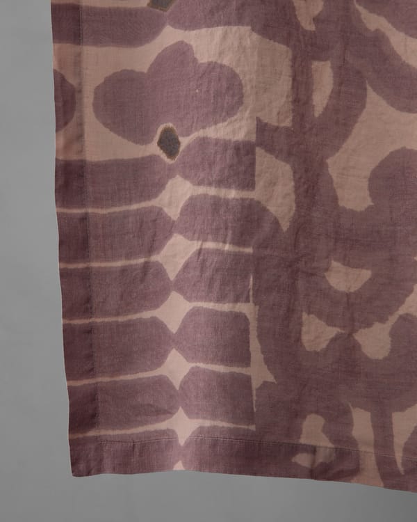 Nati Beach Towel - Image 6