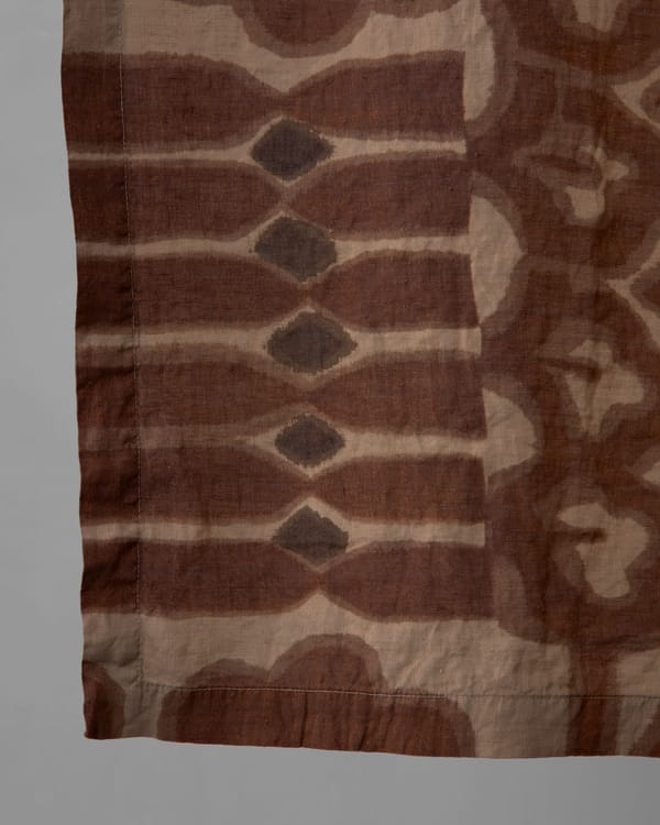 Nati Beach Towel - Image 4