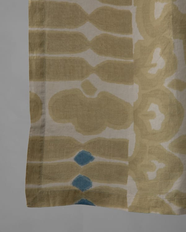 Nati Beach Towel - Image 8
