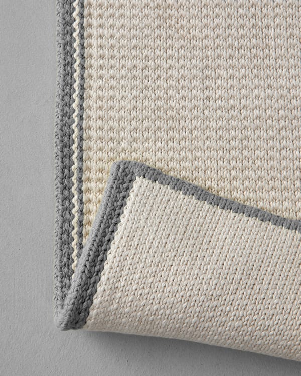Nice Bath Mat - Image 6