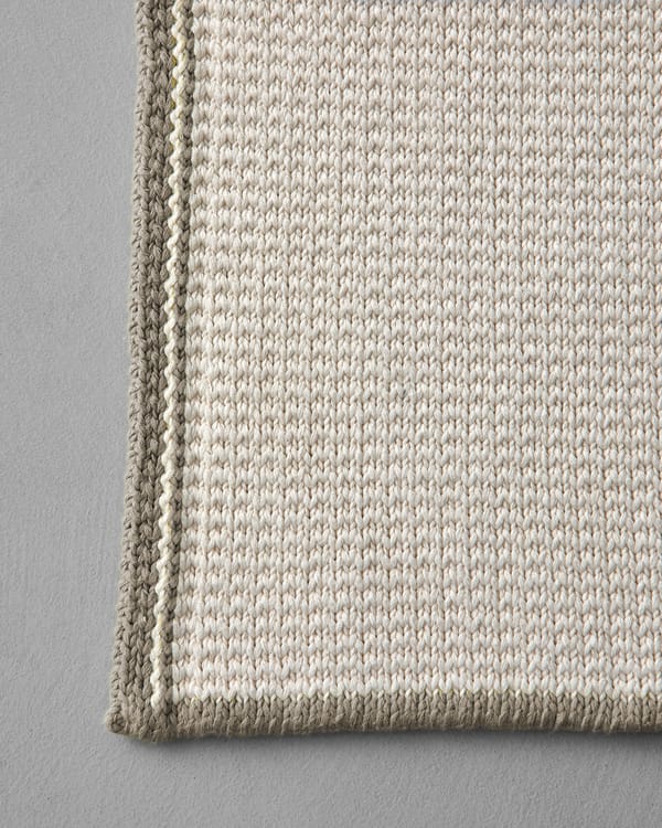 Nice Bath Mat - Image 2